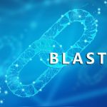你造嗎？BLAST比對原來還可以這樣！